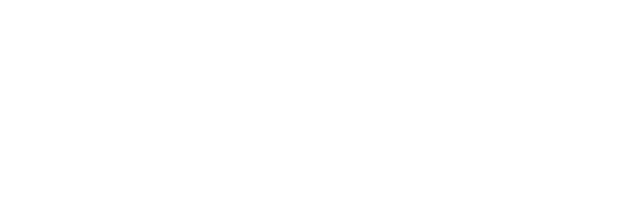erakraft